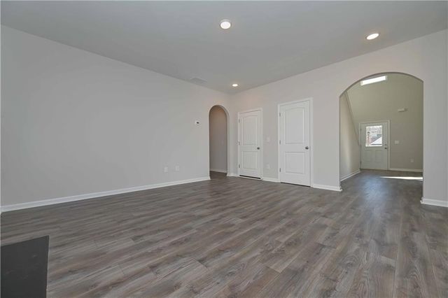 502 Charleston Place, Villa Rica, GA 30180