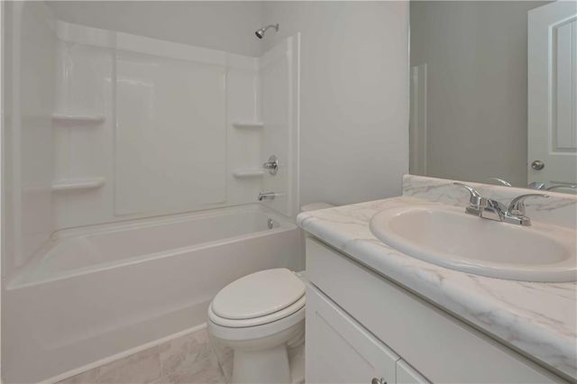 502 Charleston Place, Villa Rica, GA 30180