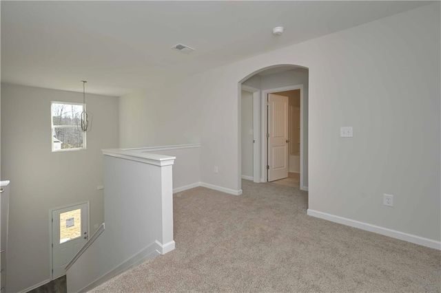 502 Charleston Place, Villa Rica, GA 30180