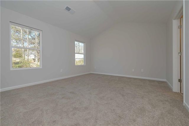 502 Charleston Place, Villa Rica, GA 30180