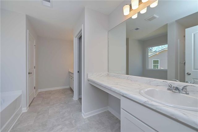 502 Charleston Place, Villa Rica, GA 30180