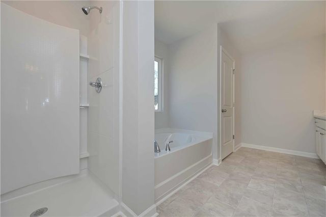 502 Charleston Place, Villa Rica, GA 30180