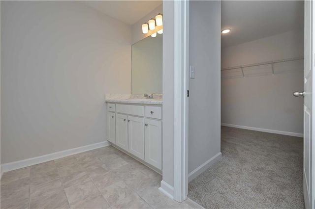 502 Charleston Place, Villa Rica, GA 30180