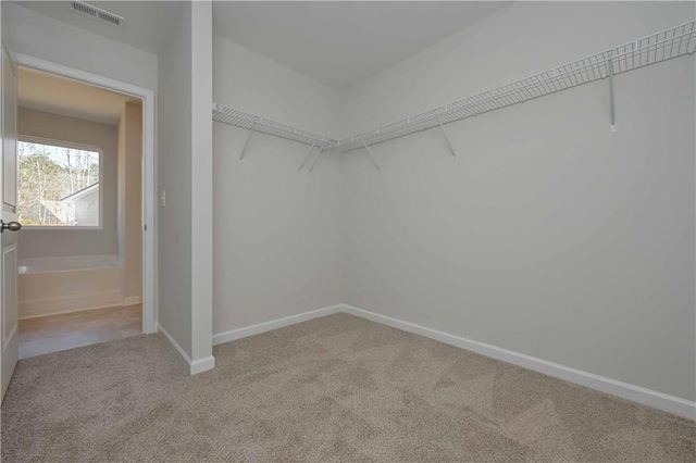 502 Charleston Place, Villa Rica, GA 30180