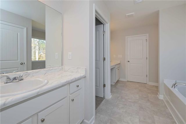 502 Charleston Place, Villa Rica, GA 30180