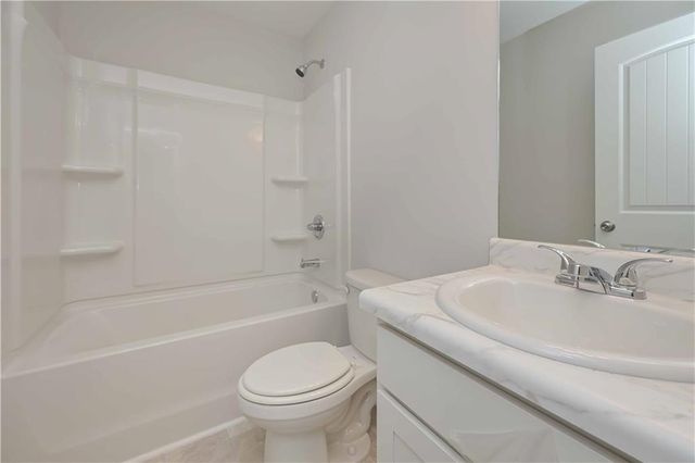 502 Charleston Place, Villa Rica, GA 30180