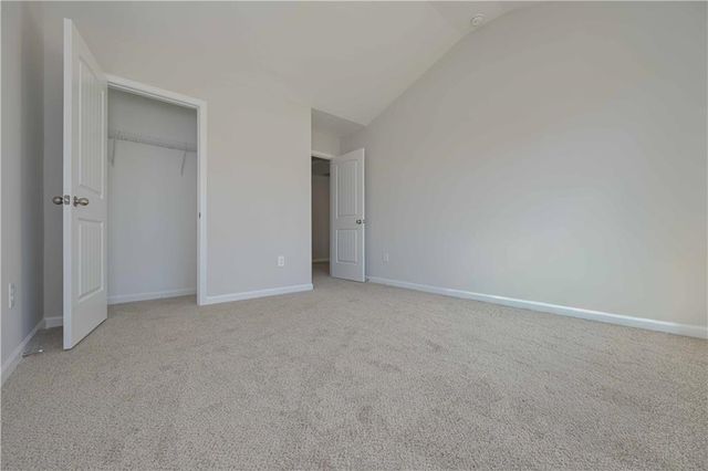 502 Charleston Place, Villa Rica, GA 30180