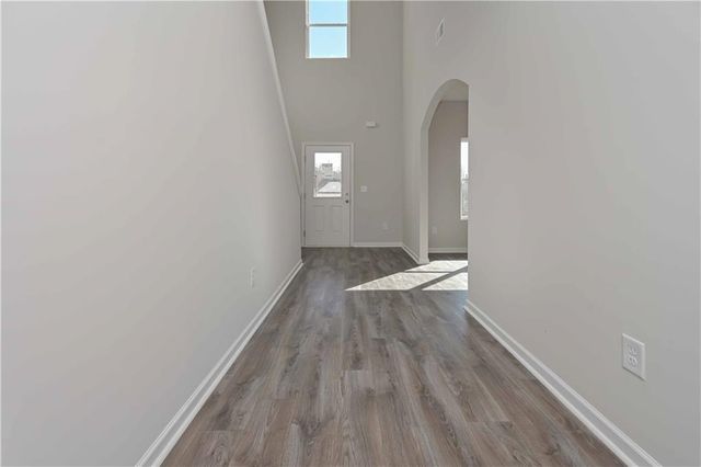 502 Charleston Place, Villa Rica, GA 30180