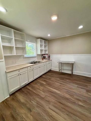 1403 14th Street 1, Huntsville, TX 77340
