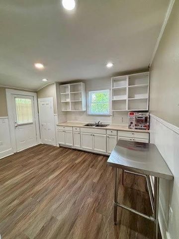 1403 14th Street 1, Huntsville, TX 77340