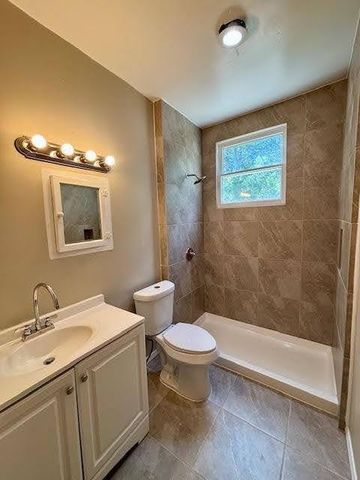 1403 14th Street 1, Huntsville, TX 77340