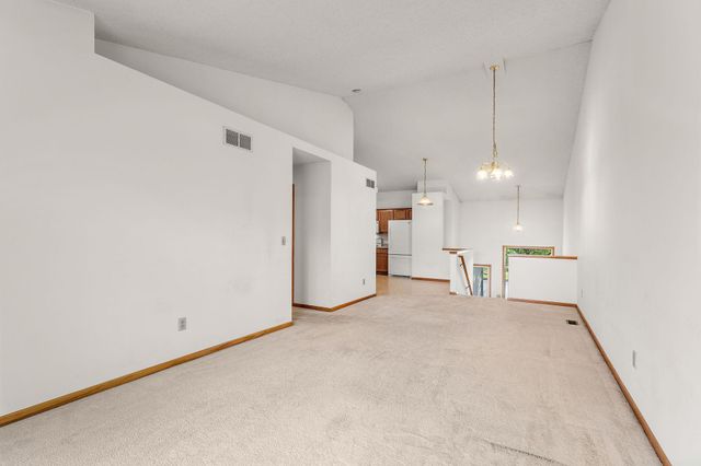13228 Vintage Street NW, Coon Rapids, MN 55448