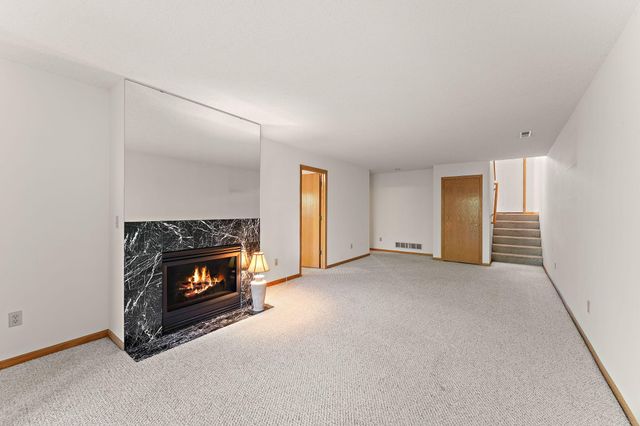 13228 Vintage Street NW, Coon Rapids, MN 55448