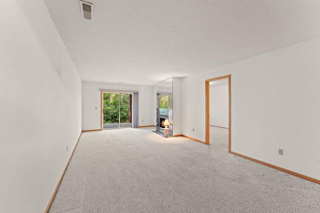 13228 Vintage Street NW, Coon Rapids, MN 55448