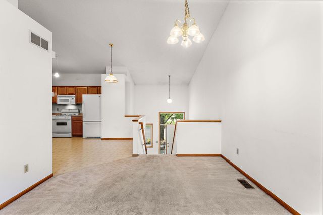 13228 Vintage Street NW, Coon Rapids, MN 55448