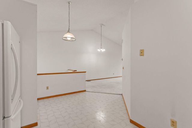 13228 Vintage Street NW, Coon Rapids, MN 55448