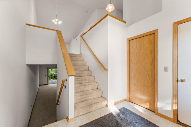13228 Vintage Street NW, Coon Rapids, MN 55448