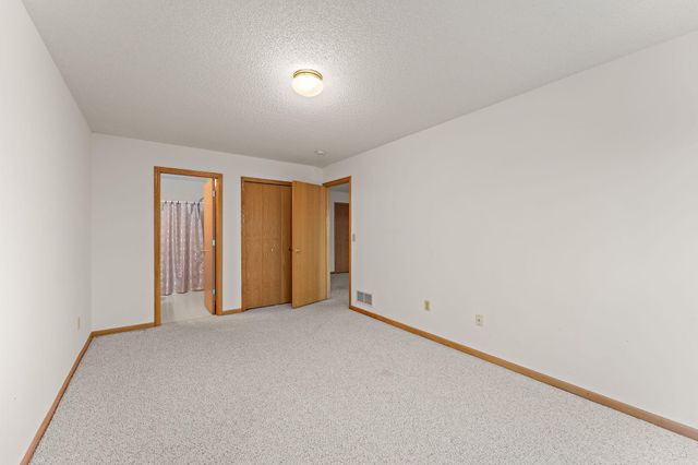 13228 Vintage Street NW, Coon Rapids, MN 55448