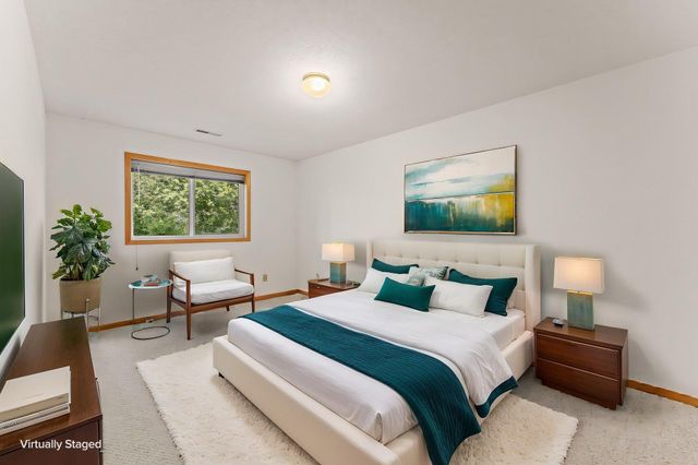 13228 Vintage Street NW, Coon Rapids, MN 55448