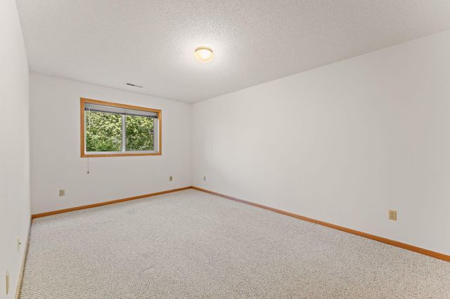 13228 Vintage Street NW, Coon Rapids, MN 55448