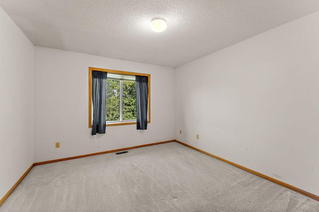 13228 Vintage Street NW, Coon Rapids, MN 55448