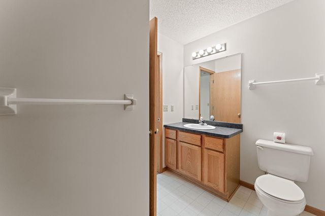 13228 Vintage Street NW, Coon Rapids, MN 55448