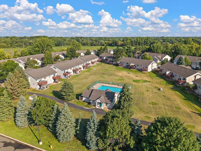 13228 Vintage Street NW, Coon Rapids, MN 55448