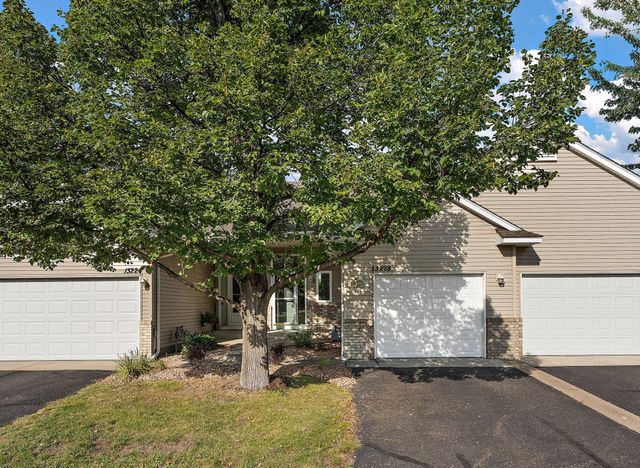 13228 Vintage Street NW, Coon Rapids, MN 55448