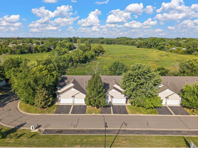 13228 Vintage Street NW, Coon Rapids, MN 55448