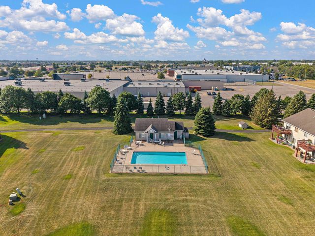 13228 Vintage Street NW, Coon Rapids, MN 55448