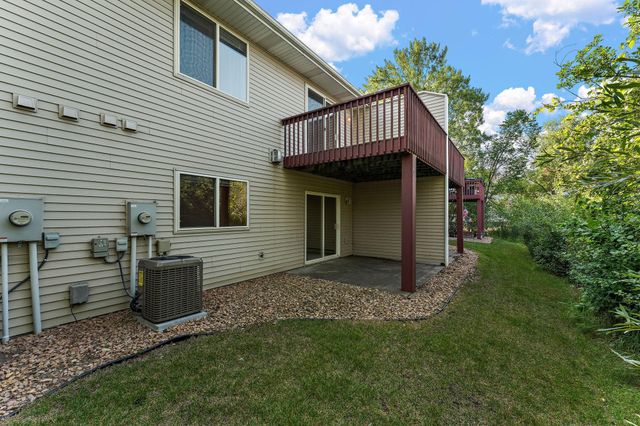 13228 Vintage Street NW, Coon Rapids, MN 55448