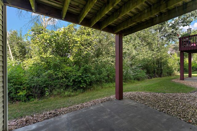 13228 Vintage Street NW, Coon Rapids, MN 55448