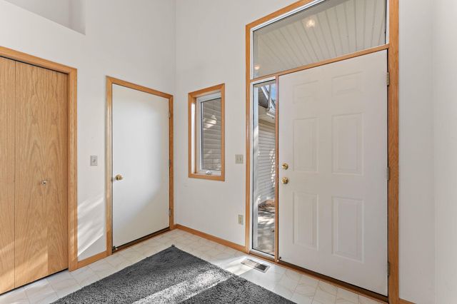13228 Vintage Street NW, Coon Rapids, MN 55448