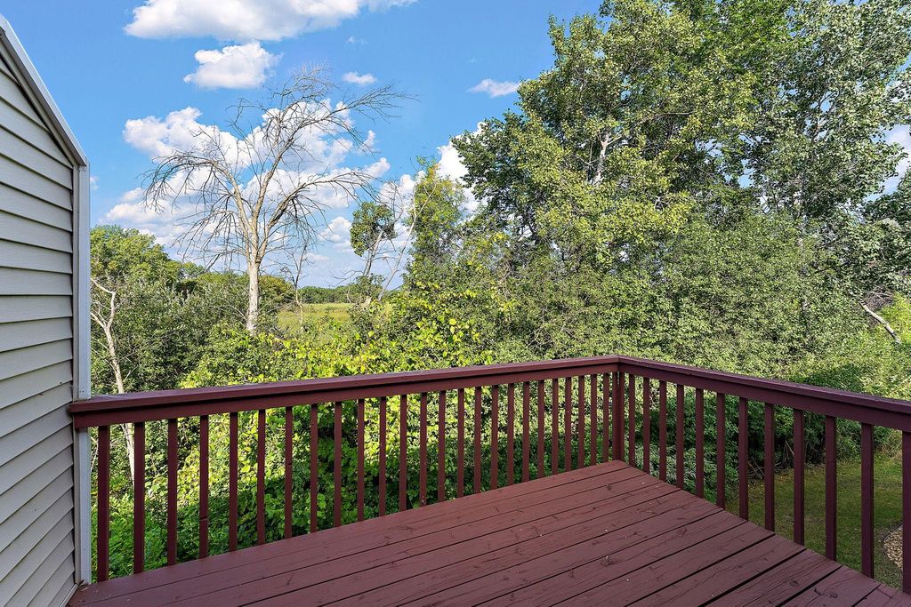 13228 Vintage Street NW, Coon Rapids, MN 55448 — photo 4