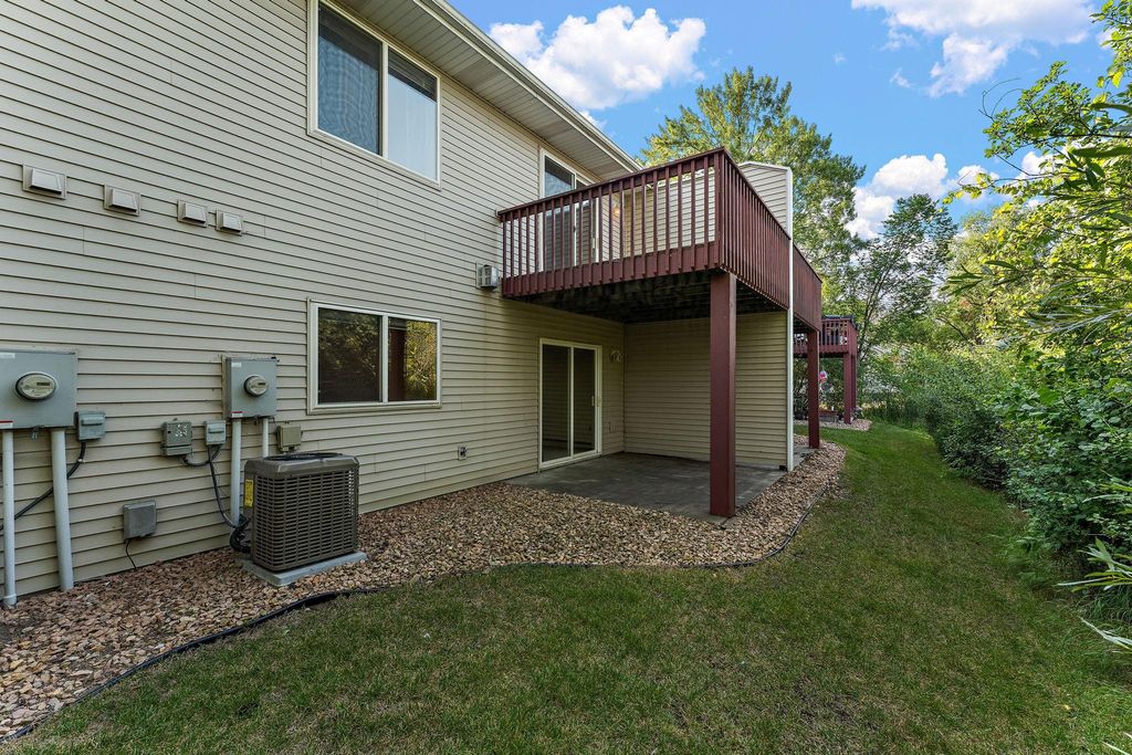 13228 Vintage Street NW, Coon Rapids, MN 55448 — photo 5