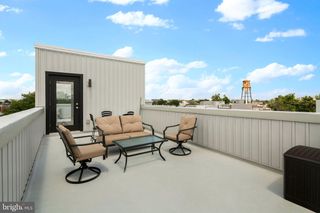 2711 W JEFFERSON ST #2, Philadelphia, PA 19121