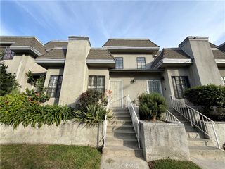 14500 Van Nuys 8, Panorama City, CA 91402