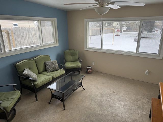 613 WARSAW STREET, Menasha, WI 54952