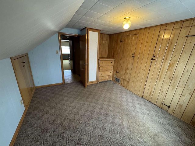 613 WARSAW STREET, Menasha, WI 54952