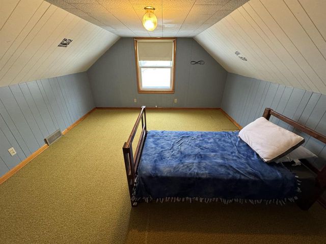 613 WARSAW STREET, Menasha, WI 54952