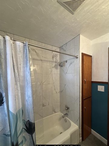 613 WARSAW STREET, Menasha, WI 54952