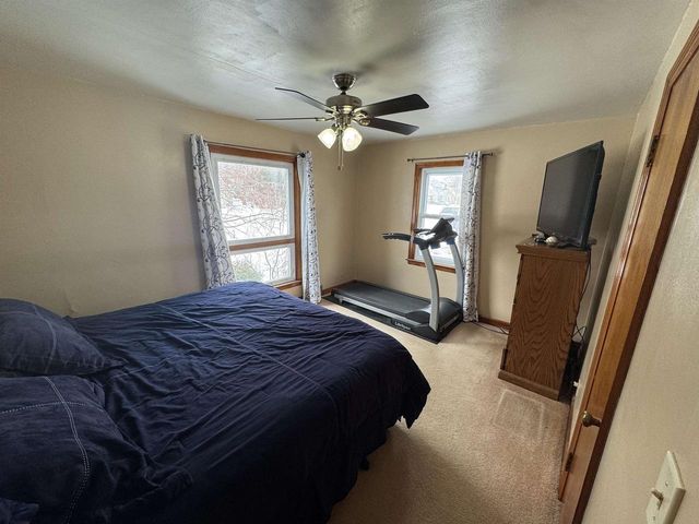 613 WARSAW STREET, Menasha, WI 54952