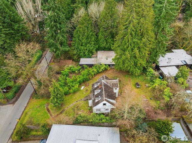 9229 45th Avenue NE, Seattle, WA 98115