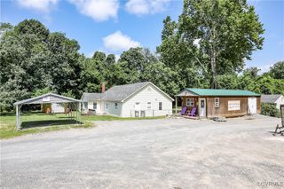 5430 New Kent Hwy, Quinton, VA 23141