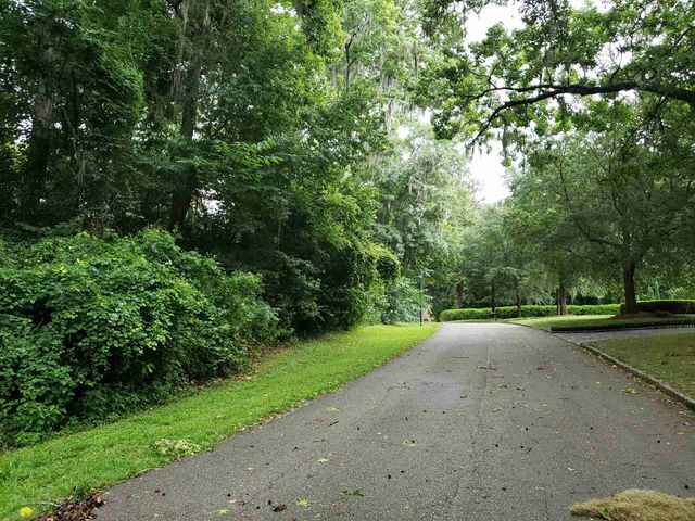 3344 Charleston Road, Tallahassee, FL 32309