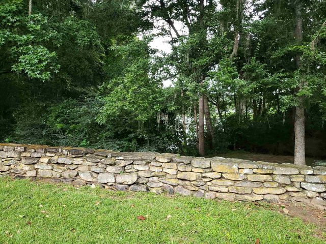 3344 Charleston Road, Tallahassee, FL 32309