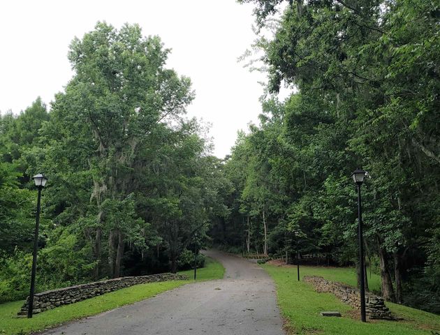 3344 Charleston Road, Tallahassee, FL 32309