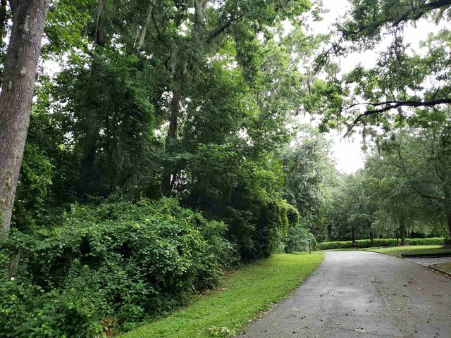 3344 Charleston Road, Tallahassee, FL 32309