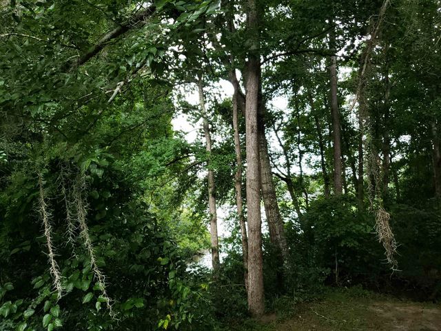 3344 Charleston Road, Tallahassee, FL 32309