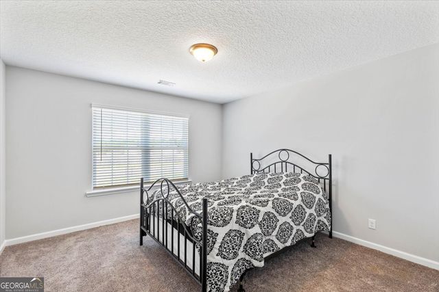 414 Summerhill Drive NE, Ludowici, GA 31316